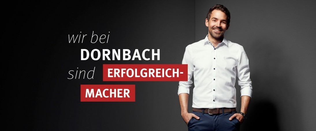 Manager Tax (m/w/d), 1. Bild
