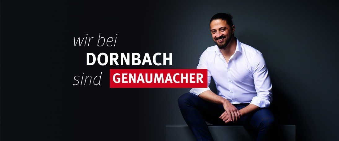 Steuerfachwirt (m/w/d), 1. Bild