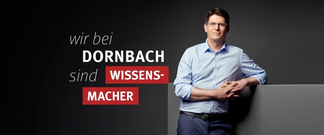 Prüfungsleiter (m/w/d), 1. Bild