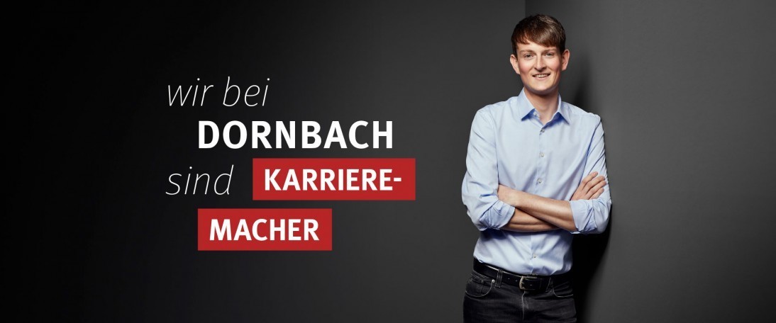 Buchhalter (m/w/d), 1. Bild