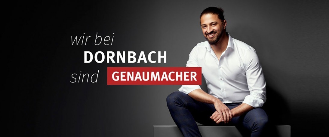 Consultant Tax & Audit (m/w/d), 1. Bild