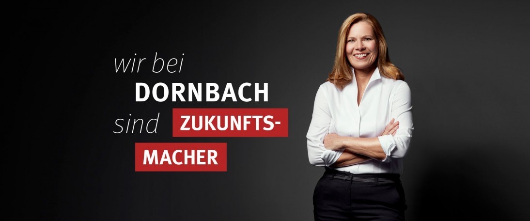 Prüfungsleiter/ Manager ( m/w/d) Prüfung China Desk Frankfurt, 1. Bild