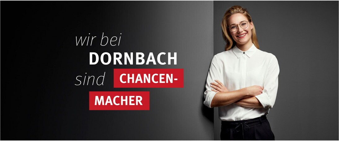 Auszubildende/n (m/w/d) zum/zur Kaufmann/-frau für Büromanagement oder Steuerfachangestellte/n, 1. Bild
