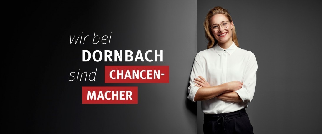 Leitung Finanz- und Lohnbuchhaltung (m/w/d), 1. Bild