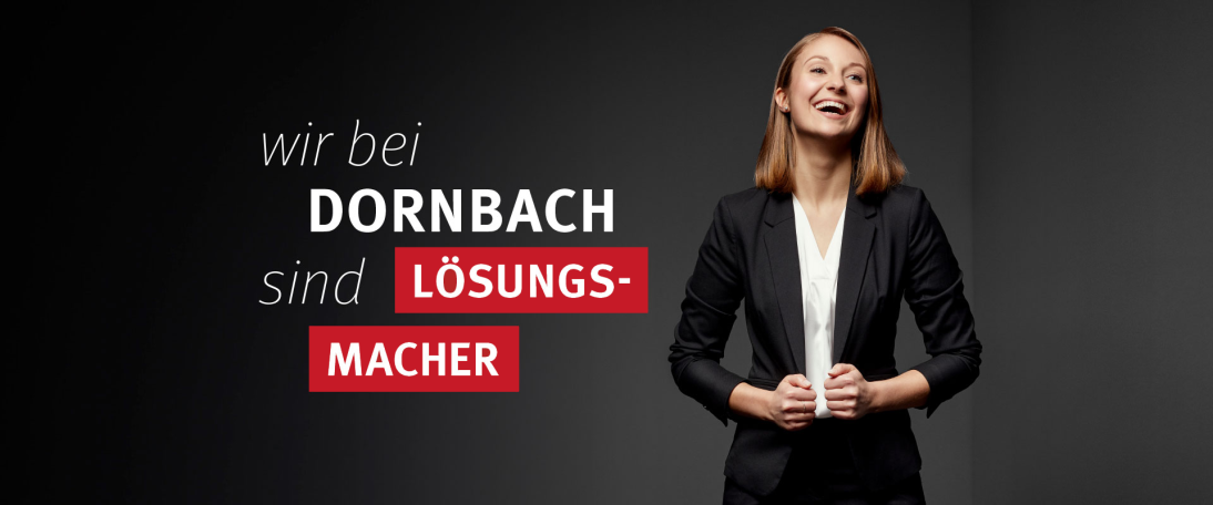 Steuerberater (m/w/d), 1. Bild