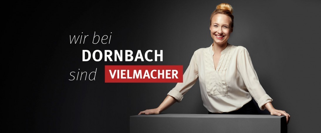 Finanz-/ Bilanzbuchhalter (m/w/d), 1. Bild