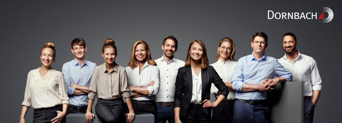 Tax Consultant (m/w/d) | Steuerberater (m/w/d), 1. Bild