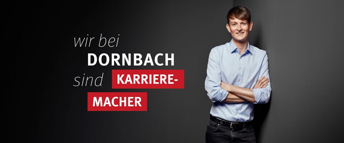 Ausbildung zur/zum Steuerfachangestellten (m/w/d), 1. Bild