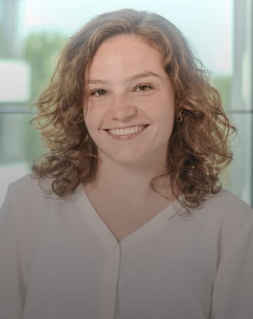 Susanne Schick