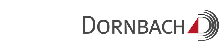 Dornbach GmbH